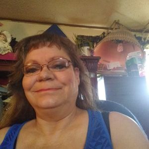 Meet your Posher, Penny